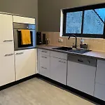 Maison Esprit Loft *