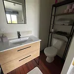 Maison Esprit Loft *