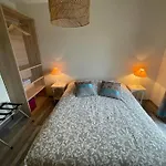 Feriehus Maison Esprit Loft