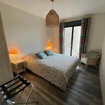 Feriehus Maison Esprit Loft *